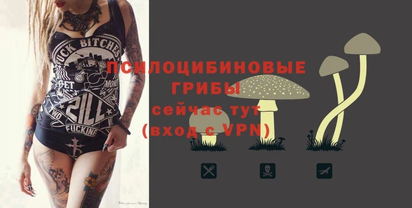 кокс Магас