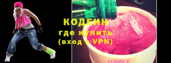мдпв Майский