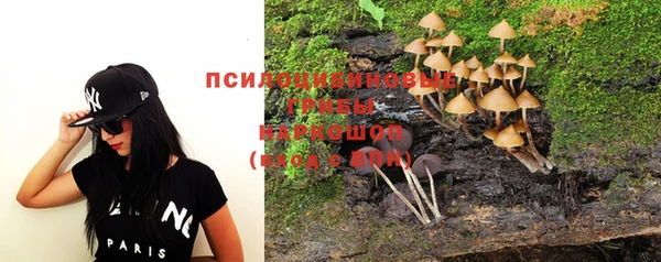 круглые Краснослободск