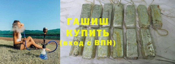 мдпв Майский